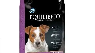 Equilibrio Adult Dog Small Breed 7.5kg