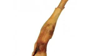 Picior de Miel 80-90G/16-18CM