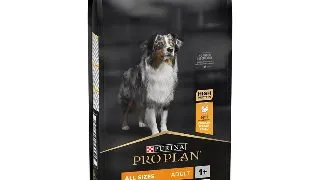 PURINA Pro Plan Light/Sterilised Adult S-XL, Pui, hrana uscata caini sterilizati, 14kg