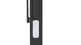 Penseta pentru Capuse Pe Blister Trixie 2381