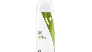 Vet Expert Sampon Regenerare, 220 ml