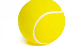LEOPET Minge, jucarie de aport caini, XS-S, vinil, activitati fizice, galben, 7.5 cm