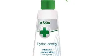 Spray Pentru Caini Si Pisici Dr. Seidel HidroSpray, 100 ml