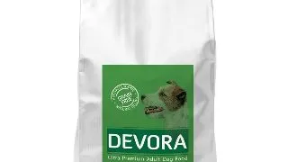 DEVORA Monoprotein, XS-XL, Iepure, hrana uscata monoproteica fara cereale caini Devora Grain Free Iepure, 7.5 kg