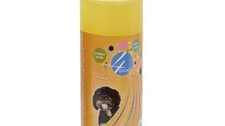 Sampon Pentru Caini 4Dog Dog Clorhexidina, 500 ml