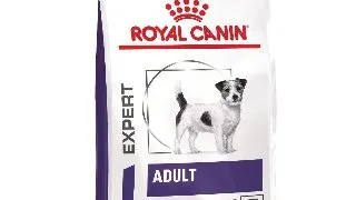 ROYAL CANIN VD Adult Small Dog, XS-S, dieta veterinara, hrana uscata caini, 4kg