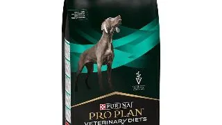 PURINA Pro Plan Veterinary Diets Gastrointestinal, dieta veterinara caini, hrana uscata, afectiuni digestive, 12kg