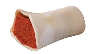 Os Umplut cu Carne de Vita