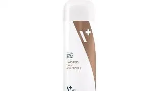 Vet Expert Sampon Blana Lunga, 220 ml
