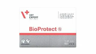 Bioprotect, 60 Tablete