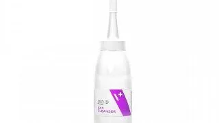Vet Expert Solutie Auriculara, 75 ml