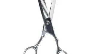 Foarfeca pentru Rarit 18cm