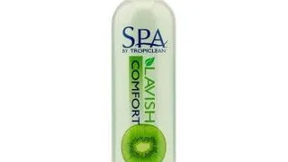 TropiClean SPA Comfort Cologne, 236 ml