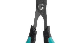 Foarfeca Pentru Blana, 16cm