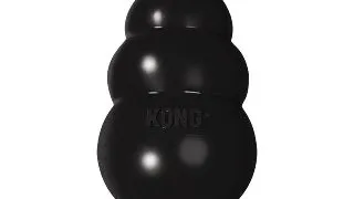 KONG Extreme