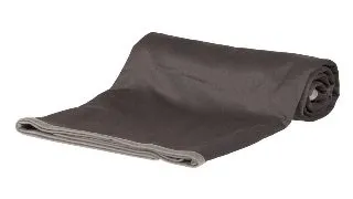 Patura Trixie cu Protectie Insecte, 'Insect Shield' Patura Cu Protectie Impotriva Insectelor, 'Insect Shield', Maro, 70 X 50 Cm