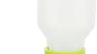 Adapator Drinki, Plastic 50 ml