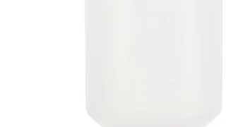Adapator Drinki, Plastic 100 ml