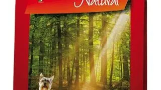 Ecopet Natural Adult Mini 12 kg