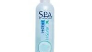 TropiClean SPA Fresh Cologne, 236 ml