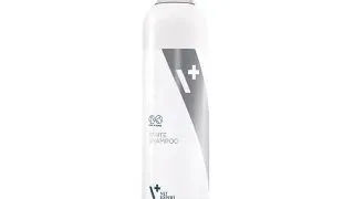 Vet Expert Sampon Blana Alba, 220 ml