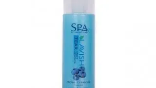 TropiClean SPA Tear Stain Remover, 236 ml