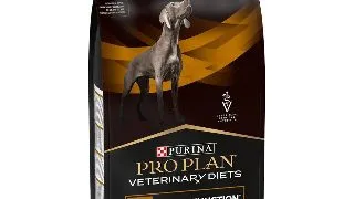 PURINA Pro Plan Veterinary Diets Renal Function, dieta veterinara caini, hrana uscata, afectiuni renale, 3kg