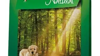 Ecopet Natural Puppy 12 kg