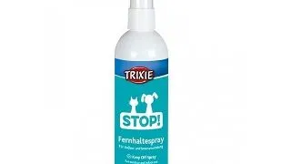 Spray Anti Ros si Anti Zgariat Keep Off, 175 ml