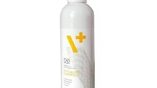 Sampon Vetexpert Specialist, 250 ml