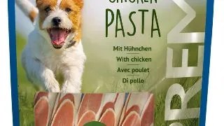 Trixie Premio Pasta de Pui cu Peste, 100 g