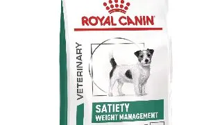 ROYAL CANIN VD Satiety Small Dog, XS-S, dieta veterinara, hrana uscata caini, obezitate, 1.5kg
