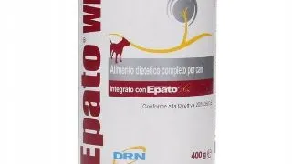 Epato DRN WD Dog Pui si Cartofi, 400 g