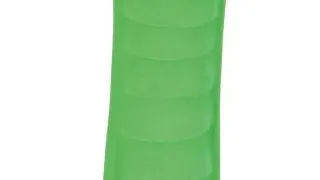 Trixie, jucarie Longies caini, cu sunet, latex, 18cm, multicolor