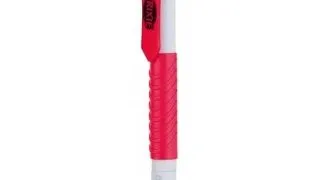 Penseta Extragere Capuse cu Led, Trixie, 14 cm