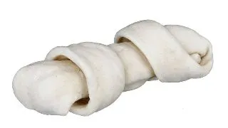 DentaFun Os Alb Innodat, 16 cm, 110 g