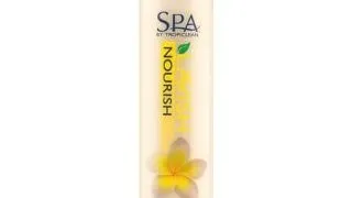 TropiClean SPA Comfort Shampoo, 473 ml