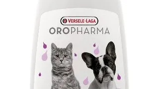 Versele Laga Oropharma Ear Care, 150 ml