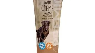 Trixie Premio Pasta Pateu de Miel, 110 g