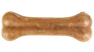 Os Presat Trixie 22 cm, 230 g