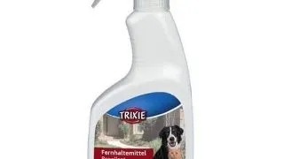 Spray Repelent Keep Off 500 ml