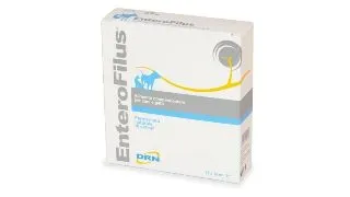 Enterofilus 12 fiole x 10 ml