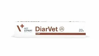 Diarvet pasta, 20 g