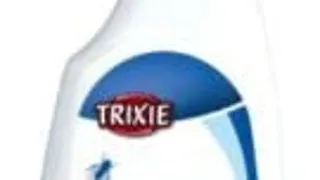 Trixie Spray Camera Antiparazitar 500 ml