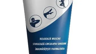 Eqvagel Forte, 150 g