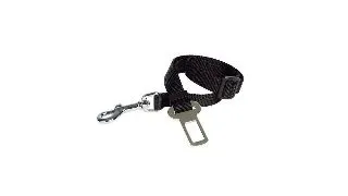 IdealDog Lesa Siguranta Auto Caini