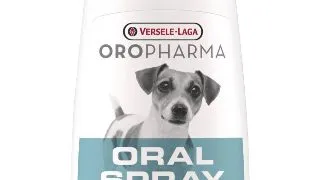 Versele Laga Oropharma Oral Spray, 150 ml
