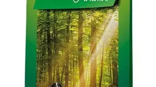 Ecopet Natural Puppy Maxi 12 kg