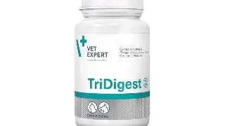 Tri Digest, 40 Tablete
