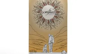 CRAFTIA Natura, M-XL, Pui si Curcan, hrana uscata caini, 7kg